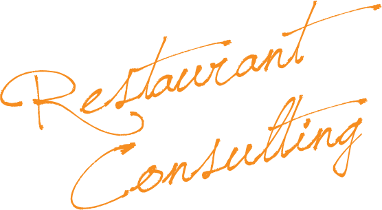 Restaurant Consulting