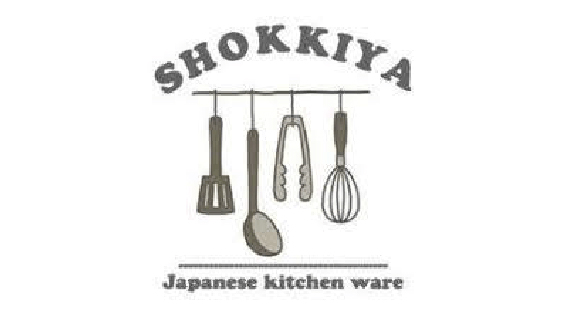 SHOKKIYA