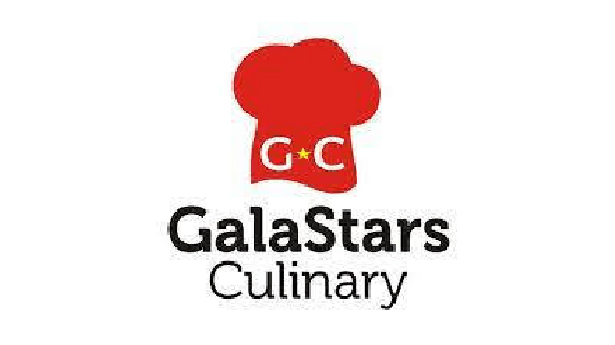 GalaStars Culinary