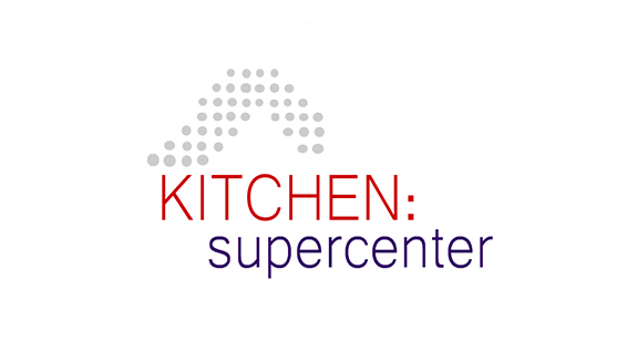 Kitchen Super Center